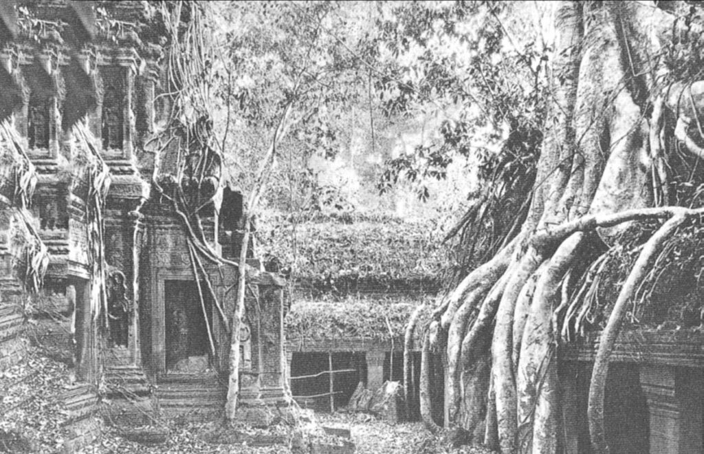 เหตุล่มสลาย