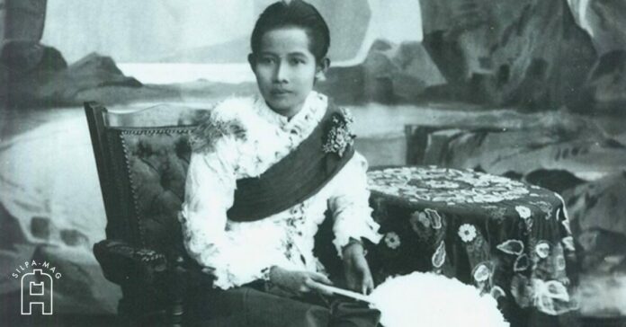 ภาพปก-พระวัสสา
