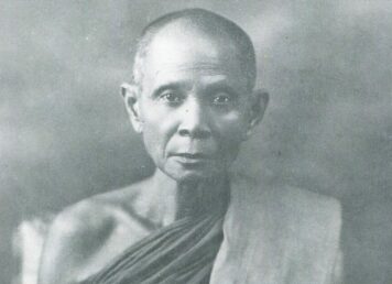 สมเด็จพระมหาวีระวงศ์
