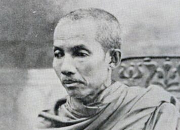 วัดแคนอก