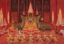 สมเด็จพระเจ้าตากสินมหาราช