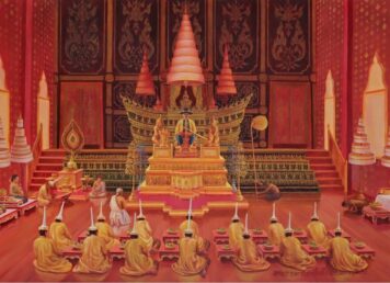 สมเด็จพระเจ้าตากสินมหาราช
