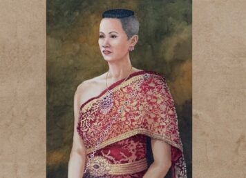 กรมหมื่นอัปสรสุดาเทพ วัดเทพธิดาราม กรมหมื่นอัปสรสุดาเทพ ทรงอุปการะสุนทรภู่