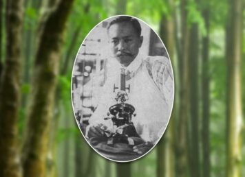 พระประวัติ กรมหลวงชุมพรฯ