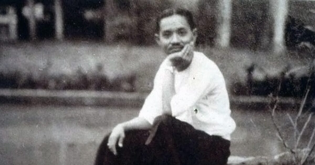 พระบาทสมเด็จพระปกเกล้าเจ้าอยู่หัว รัชกาลที่ 7