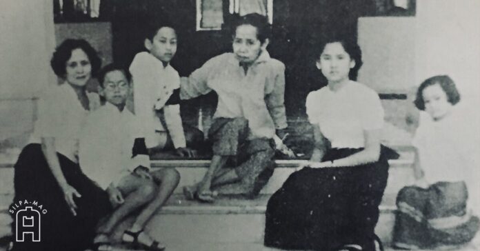 สมเด็จพระศรีสวรินทิราบรมราชเทวี พระพันวัสสาอัยยิกาเจ้า สมเด็จพระพันวัสสา