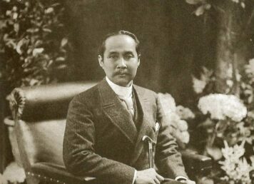 รัชกาลที่ 5