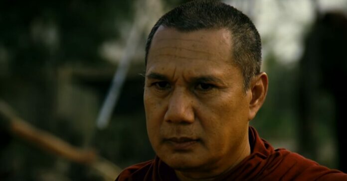 ภาพปก-พระมหาเถรคันฉ่อง