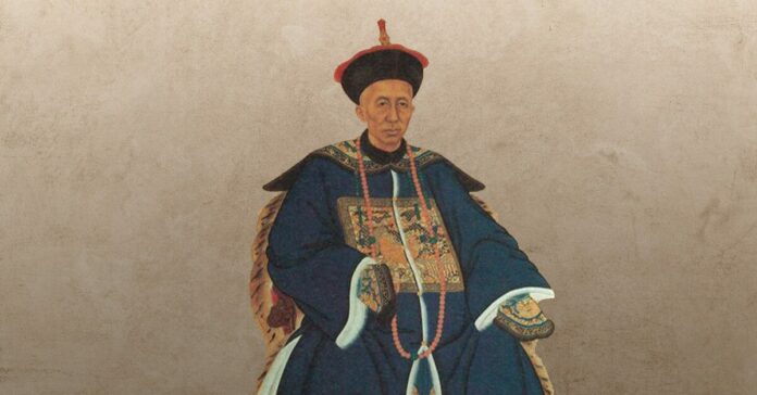 รัชกาลที่ 4