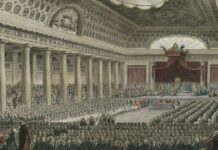5 พ.ค. 1789
