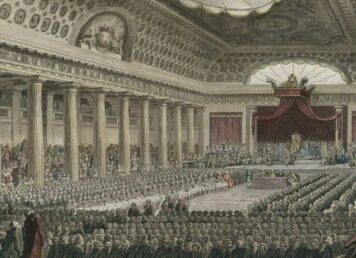 5 พ.ค. 1789
