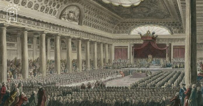 sapaa 5 พ.ค. 1789