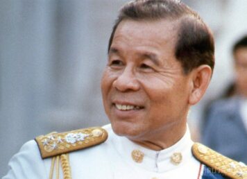 สมบุญ ระหงษ์