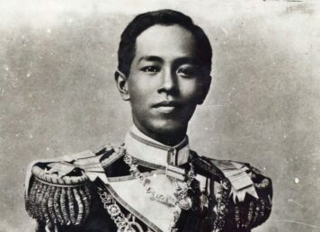 กรมหมื่นชุมพรเขตรอุดมศักดิ์ กรมหลวงชุมพรเขตรอุดมศักดิ์ เสด็จเตี่ย