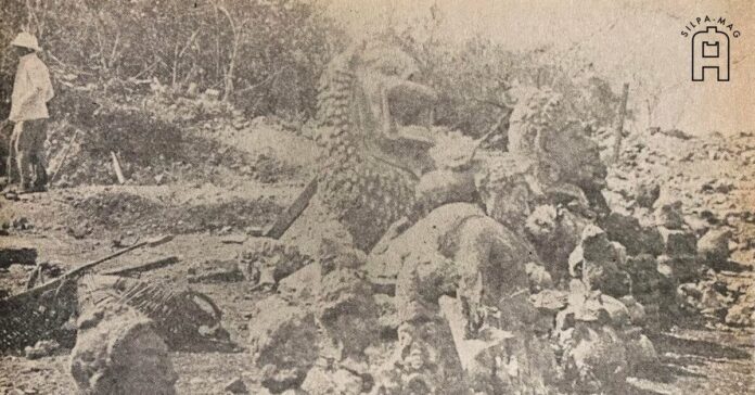 ประกอบ สุพรรณบุรี-ลพบุรี