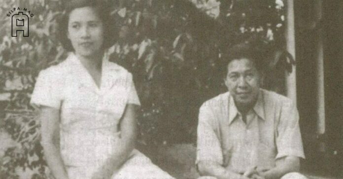 กุหลาบ สายประดิษฐ์ และ ชนิด สายประดิษฐ์
