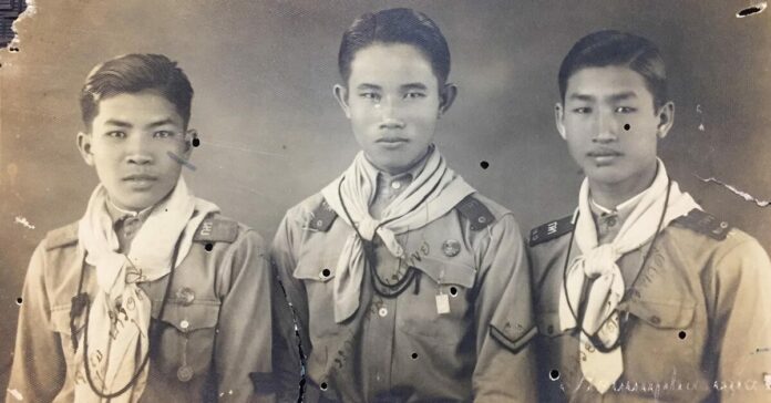 ภาพปก-ลูกเสือ