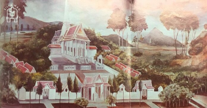 ภาพปก-วัดโสมนัส