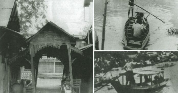 ภาพปก-หัวเรือ