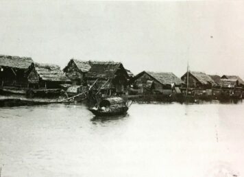 คลองรังสิต ชลประทาน ชาวนา