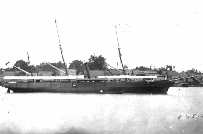 Yong yod Ayothaya