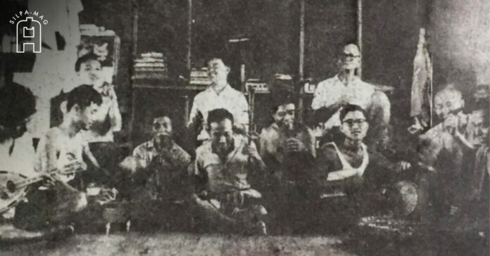 ภาพปก-จิตร คุกลาดยาว มหาลัยลาดยาว