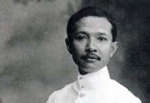 พระองค์เจ้ารพีพัฒนศักดิ์ วันรพี