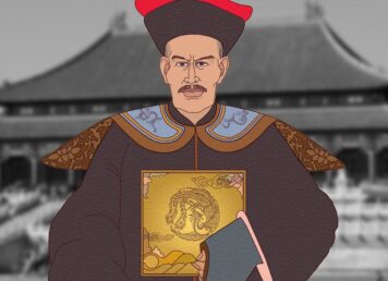 พระเจ้าตากสิน ท่าทีจีนต่อสถานะกษัตริย์ของ พระเจ้าตากสิน