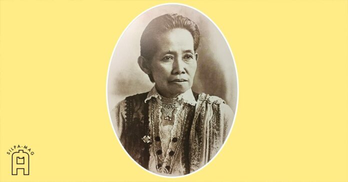 ภาพปก-พระพันวัสสา สมเด็จพระศรีสวรินทิรา บรมราชเทวี พระพันวัสสาอัยยิกาเจ้า พระนางเจ้าสว่างวัฒนา สมเด็จพระพันวัสสาอัยยิกาเจ้า