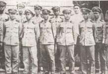 หลวงศุภชลาศัย รัชกาลที่ 7 วันเปลี่ยนแปลงการปกครอง