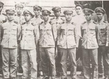หลวงศุภชลาศัย รัชกาลที่ 7 วันเปลี่ยนแปลงการปกครอง