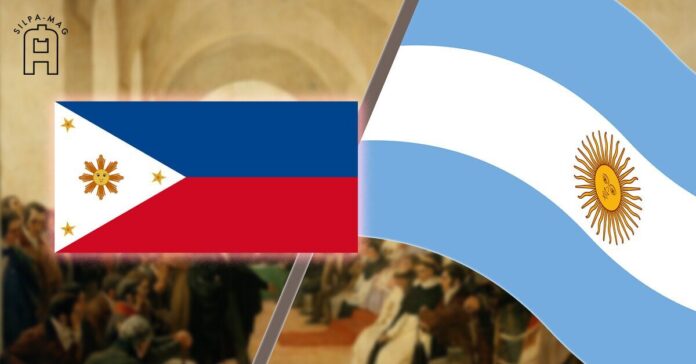 PH-ARG ดวงอาทิตย์เดือนพฤษภาคม