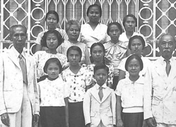 กรมพระยานริศรานุวัดติวงศ์ วังท่าพระ กรมดำรงทรงห้ามพระธิดา ลมหายใจสุดท้ายกรมดำรง