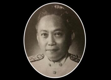 เทพย์ สาริกบุตร นักโหราศาสตร์ โหรกับการเมือง