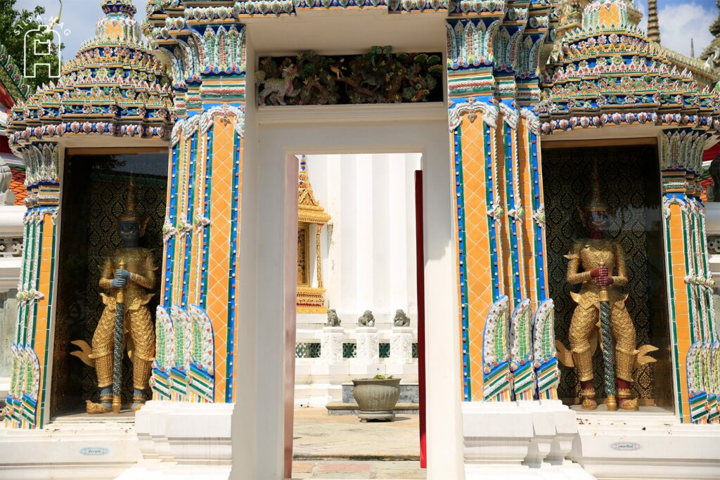 “ยักษ์วัดโพธิ์” ตัวจริงอยู่ที่ไหน.?