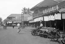 ชุมพร เมืองเคราะห์ร้าย