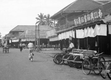 ชุมพร เมืองเคราะห์ร้าย