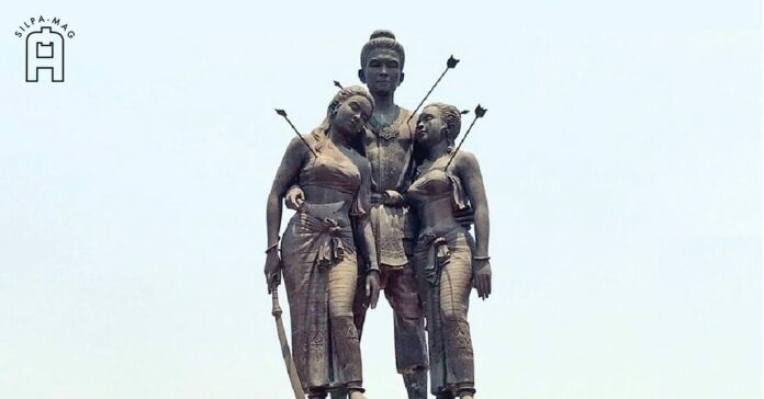ภาพปก-พระลอ