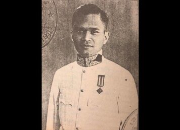 ฉ่ำ จำรัสเนตร ส.ส. นครศรีธรรมราช การเมือง เลือกตั้ง