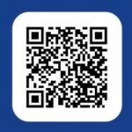 qr code ร่วมงาน ใต้ร่มพระบารมี 241 ปี กรุงรัตนโกสินทร์