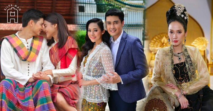 ภาพปก-ละคร2