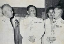 คำว่านายกรัฐมนตรี