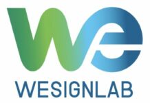 Wesignlab