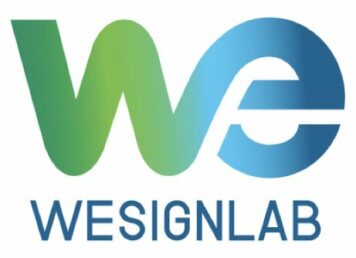 Wesignlab
