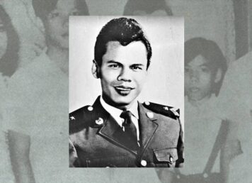 สุรพล สมบัติเจริญ