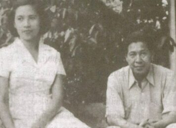 กุหลาบ สายประดิษฐ์ และ ชนิด สายประดิษฐ์ มนุษยภาพ