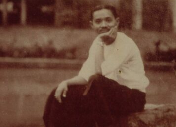 พระบาทสมเด็จพระปกเกล้าเจ้าอยู่หัว รัชกาลที่ 7 พระปกเกล้าฯ สนามกอล์ฟสวนจิตรลดา