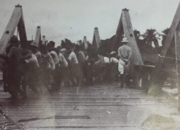 สะพานวัดเกต เชียงใหม่ แม่น้ำปิง สะพานวัดเกต เมืองเชียงใหม่