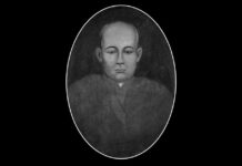 “เทวดาช่วยเผา” หลังเสร็จสิ้นงานออกพระเมรุรัชกาลที่ 2 พระบาทสมเด็จพระพุทธเลิศหล้านภาลัย รัชกาลที่ 2 เทวดาช่วยเผา