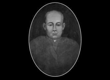 พระบาทสมเด็จพระพุทธเลิศหล้านภาลัย รัชกาลที่ 2 เทวดาช่วยเผา
